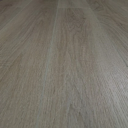 ФЕРГАНА КВАРЦ ВИНИЛ RICHFLOOR SITY UZ