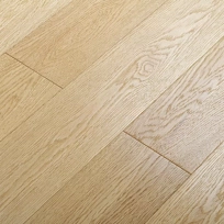 ДУБ МАДРИД ИНЖЕНЕРНАЯ ДОСКА  WINWOOD  DELUXE для пола