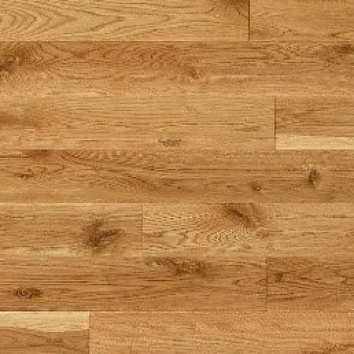 ДУБ РУСТИК ИНЖЕНЕРНАЯ ДОСКА TOKAREV PARQUET для пола