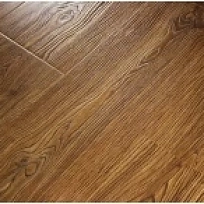 ОРЕХ ТЁМНЫЙ ЛАМИНАТ  MOSTFLOORING  BRILLIANT ламинат для пола