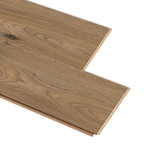 ДУБ НОВИОН ЛАМИНАТ  FLOORWOOD  PARADIGMA ламинат для пола