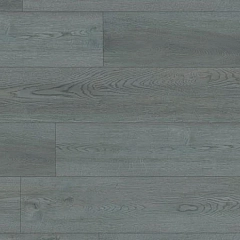 SPACE GREY