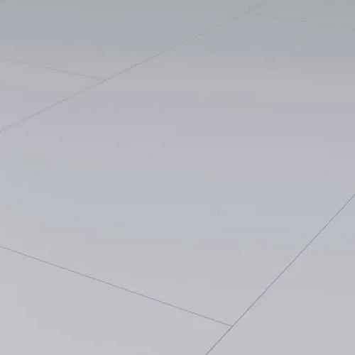 GREY КВАРЦ ВИНИЛ THE FLOOR STONE