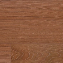 ПАРКЕТНАЯ ДОСКА AUSWOOD TRAVEL OAK LORETO