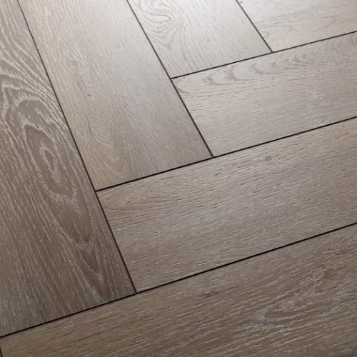 AF6018PQ КВАРЦ ВИНИЛ AQUAFLOOR PARQUET