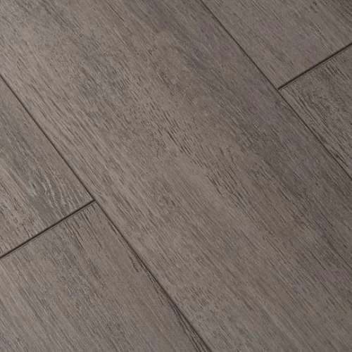 ДУБ РЕЛАКС ЛАМИНАТ  IDEAL  TOUCH ламинат для пола