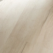 ДУБ БАРСЕЛОНА  КВАРЦ ВИНИЛ  VINILAM  CORK PREMIUM