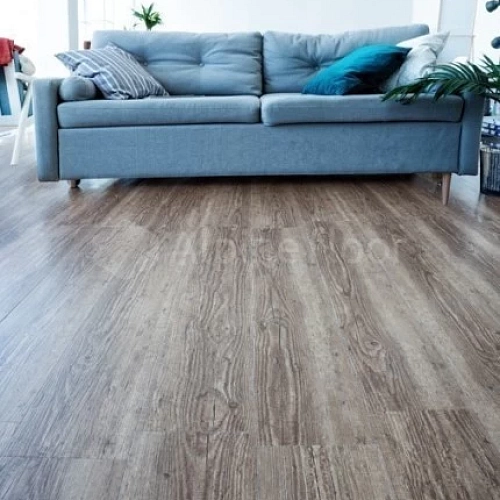 ШЕВРОН ЛЕГРАН КВАРЦ ВИНИЛ VINILAM PARQUET CHEVRON GLUE