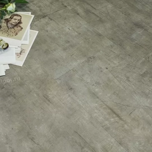 ЖАКАРТА КВАРЦ ВИНИЛ FINEFLOOR STONE