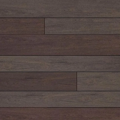 WENGE ТЕРРАСНАЯ ДОСКА  BRUGGAN MULTICOLOR в интерьере № 46139