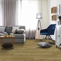 FAIL  КВАРЦ ВИНИЛ  REPUPLIC FLOOR  GRIZZLY
