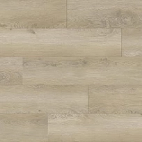 ДУБ ЭЙЛЕР  КВАРЦ ВИНИЛ  FLOORWOOD  QUANTUM