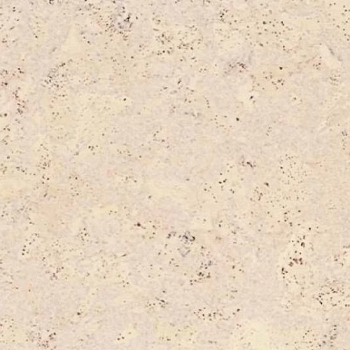 MADEIRA WHITE ПРОБКОВОЕ ПОКРЫТИЕ CORKSTYLE ПРОБКОВЫЙ ПОЛ КЛЕЕВОЙ CORKWISE