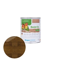 CLASSIC BASEOIL COLOR ПЕРНАМБУК МАСЛО ДЛЯ ПАРКЕТА  BERGER-SIEDLE