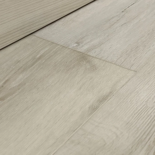 ДУБ СНЕЖНЫЙ КВАРЦ ВИНИЛ ASPENFLOOR NATURAL TOUCH