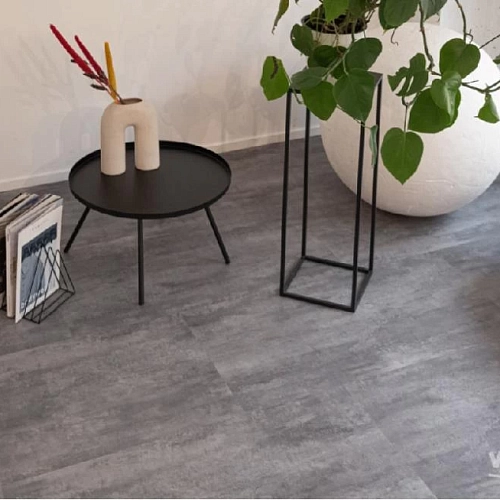 ЦЕМЕНТ СЕРЫЙ КВАРЦ ВИНИЛ VINILAM CERAMO GLUE