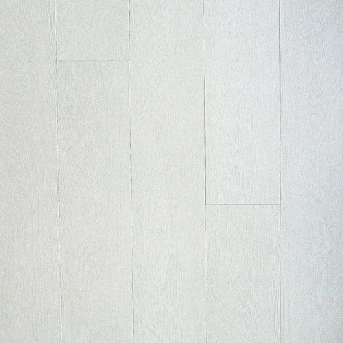 ДУБ ПЛАТИНОВЫЙ ЛАМИНАТ  QUICK-STEP  CLIX FLOOR INTENSE ламинат для пола