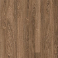 ДУБ КОФЕЙНЫЙ ЛАМИНАТ  QUICK-STEP  CLIX FLOOR PLUS ламинат для пола