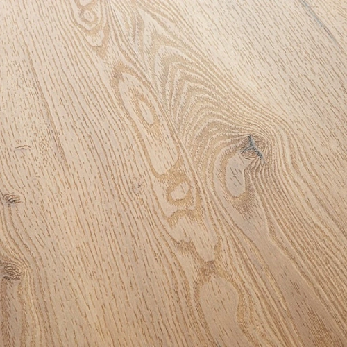 ДУБ МАДРИД КВАРЦ ВИНИЛ VINILAM CORK PREMIUM