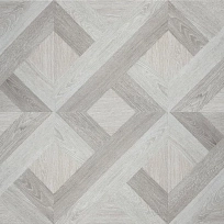 ДУБ ТЮДОР ЛАМИНАТ  PRAKTIK  PARQUET ламинат для пола