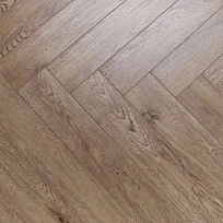 ДУБ ИМПАКТ ЛАМИНАТ  WOODSTYLE  ARROW ламинат для пола