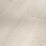 ДУБ СКАЙЛАЙН БЕЛЫЙ