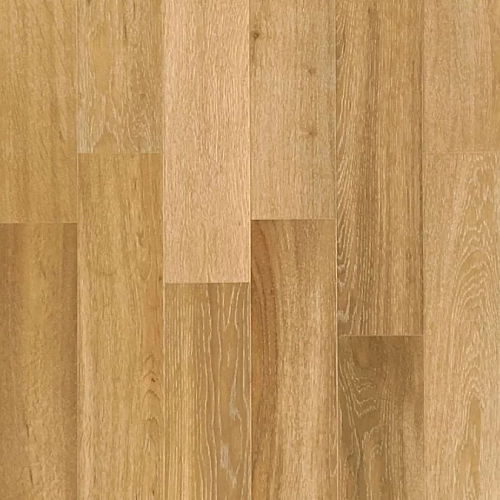 ДУБ ВАЙТ ИНЖЕНЕРНАЯ ДОСКА WOOD BEE для пола