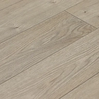TIBET ЛАМИНАТ  TIMBER  LUMBER ламинат для пола