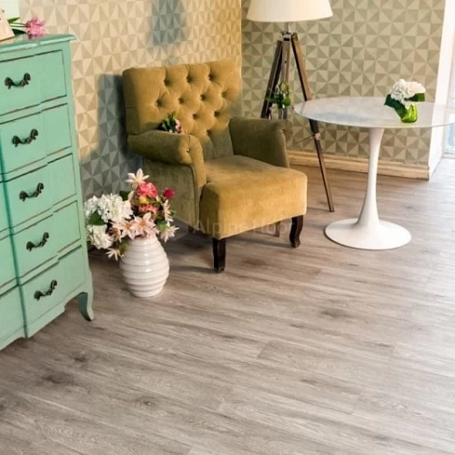 АТЛАНТА КВАРЦ ВИНИЛ ALPINE FLOOR GRAND SEQUOIA
