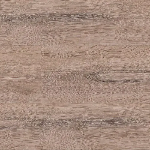ДУБ КРОМВЕЛЬ КВАРЦ ВИНИЛ ASPENFLOOR SMART CHOICE