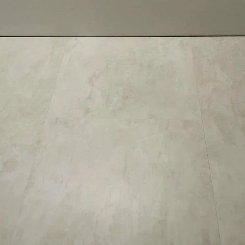 КОЛИЗЕЙ КВАРЦ ВИНИЛ ASPENFLOOR NATURAL STONE RUS