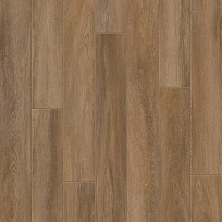 ДУБ БАРБАРИС ЛАМИНАТ  QUICK-STEP  CLIX FLOOR FLAME ламинат для пола