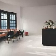 ДУБ СЕРЫЙ ЛАКИРОВАННЫЙ