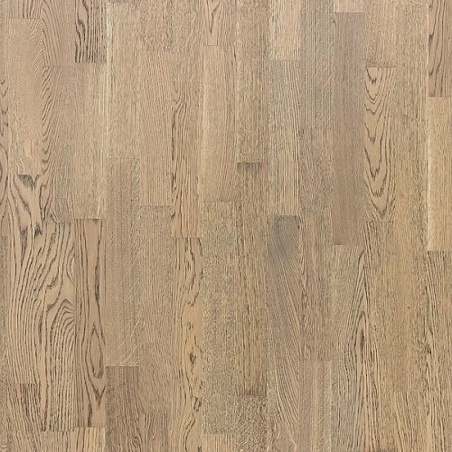 OAK BORA ПАРКЕТНАЯ ДОСКА FOCUS FLOOR ТРЁХПОЛОСНАЯ ДОСКА