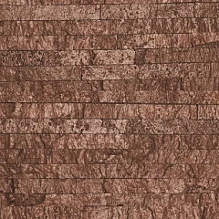 MURO PIETRA RAME
