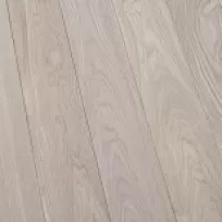 ЯСЕНЬ ЭВАЛАНЖ ИНЖЕНЕРНАЯ ДОСКА  WOOD BEE для пола