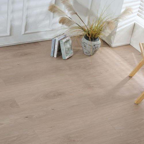 ДУБ БЕЖЕВЫЙ ЛАМИНАТ  LAMIWOOD  SELECT 8 ламинат для пола
