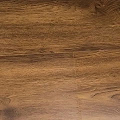 904