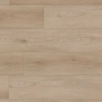 DUNA ANTIC  КВАРЦ ВИНИЛ  FLOOR FACTOR  WISE