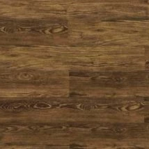 SMOKED OAK ПРОБКОВОЕ ПОКРЫТИЕ VISCORK ПРОБКОВЫЙ ПОЛ КЛЕЕВОЙ PRINT OF CORK