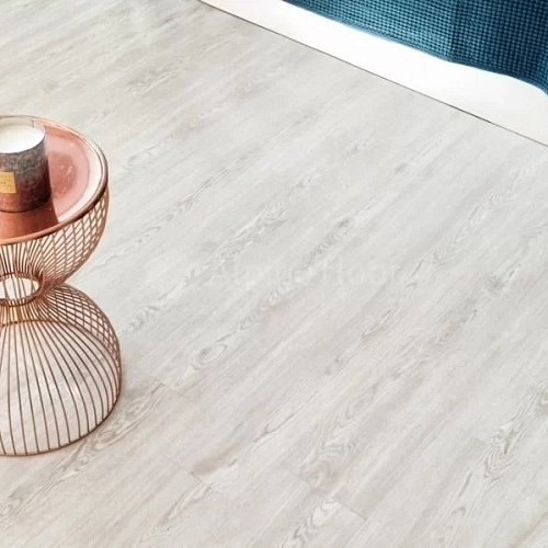 ДУБ АРКТИК КВАРЦ ВИНИЛ ALPINE FLOOR ULTRA