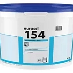 154 EUROWOOD MS SF ULTRA