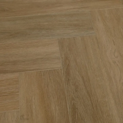 ДУБ МУРАНО КВАРЦ ВИНИЛ LAMIWOOD VENEZIA