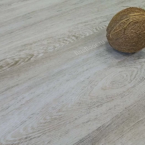 ВЕНГЕ БИОКО КВАРЦ ВИНИЛ FINEFLOOR WOOD