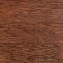 ПАРКЕТНАЯ ДОСКА AUSWOOD TRAVEL OAK MADEIRA