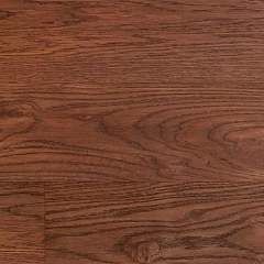 OAK MADEIRA