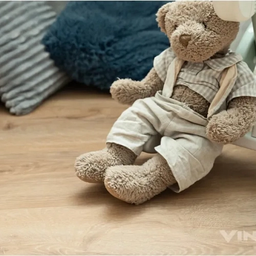 ДУБ БАРИ КВАРЦ ВИНИЛ VINILAM VINILPOL GLUE