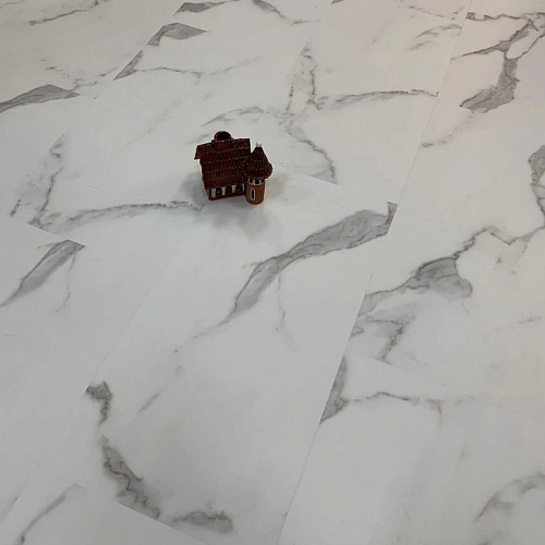 АСТЕРИЯ КВАРЦ ВИНИЛ FLOORAGE MOUNTAIN COLLECTION