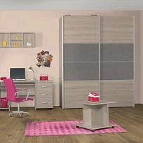 ДУБ ВИДОРА НАТУРАЛЬНЫЙ ПРОБКОВОЕ ПОКРЫТИЕ EGGER COMFORT KINGSIZE