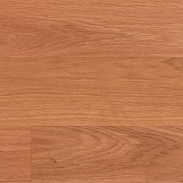 ПАРКЕТНАЯ ДОСКА AUSWOOD TRAVEL OAK PAPHOS